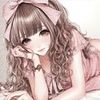 hauntedhearts